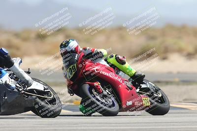 media/Oct-04-2025-CVMA (Sat) [[408bcdd6e4]]/Race 2-Amateur Formula Open/